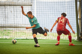 <a href="https://st.getinfootball.com/albums/1102678/6a4e99ad79f42_1920.jpg" target="_blank">Завантажити оригінал</a>