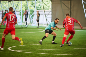 <a href="https://st.getinfootball.com/albums/1102678/6a4e99b11b789_1920.jpg" target="_blank">Завантажити оригінал</a>