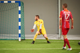 <a href="https://st.getinfootball.com/albums/1102678/6a4e99b4393f0_1920.jpg" target="_blank">Завантажити оригінал</a>