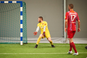 <a href="https://st.getinfootball.com/albums/1102678/6a4e99b4393f0_1920.jpg" target="_blank">Завантажити оригінал</a>