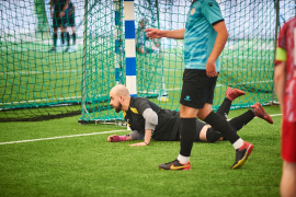 <a href="https://st.getinfootball.com/albums/1102678/6a4e99b7694db_1920.jpg" target="_blank">Завантажити оригінал</a>