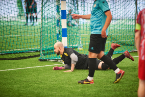 <a href="https://st.getinfootball.com/albums/1102678/6a4e99b7694db_1920.jpg" target="_blank">Завантажити оригінал</a>