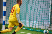 <a href="https://st.getinfootball.com/albums/1102678/6a4e99bb4b729_1920.jpg" target="_blank">Завантажити оригінал</a>