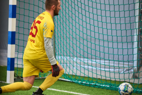 <a href="https://st.getinfootball.com/albums/1102678/6a4e99bb4b729_1920.jpg" target="_blank">Завантажити оригінал</a>