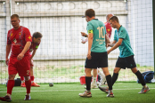 <a href="https://st.getinfootball.com/albums/1102678/6a4e99be713f9_1920.jpg" target="_blank">Завантажити оригінал</a>