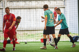 <a href="https://st.getinfootball.com/albums/1102678/6a4e99be713f9_1920.jpg" target="_blank">Завантажити оригінал</a>