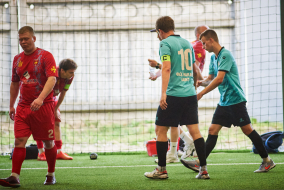 <a href="https://st.getinfootball.com/albums/1102678/6a4e99be713f9_1920.jpg" target="_blank">Завантажити оригінал</a>