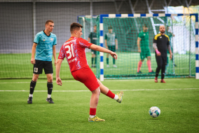 <a href="https://st.getinfootball.com/albums/1102678/6a4e99d9c73df_1920.jpg" target="_blank">Завантажити оригінал</a>