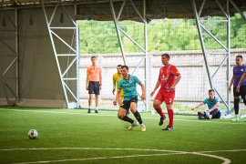 <a href="https://st.getinfootball.com/albums/1102678/6a4e99de41232_1920.jpg" target="_blank">Завантажити оригінал</a>