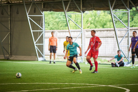 <a href="https://st.getinfootball.com/albums/1102678/6a4e99de41232_1920.jpg" target="_blank">Завантажити оригінал</a>