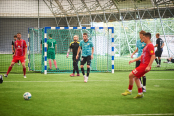 <a href="https://st.getinfootball.com/albums/1102678/6a4e99e12a8ab_1920.jpg" target="_blank">Завантажити оригінал</a>