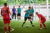 <a href="https://st.getinfootball.com/albums/1102678/6a4e99e53e40b_1920.jpg" target="_blank">Завантажити оригінал</a>
