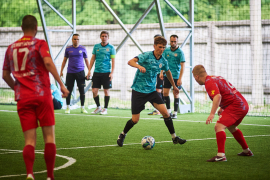 <a href="https://st.getinfootball.com/albums/1102678/6a4e99e53e40b_1920.jpg" target="_blank">Завантажити оригінал</a>