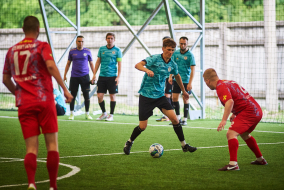 <a href="https://st.getinfootball.com/albums/1102678/6a4e99e53e40b_1920.jpg" target="_blank">Завантажити оригінал</a>