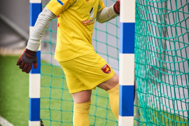 <a href="https://st.getinfootball.com/albums/1102678/6a4e99ef3cfd6_1920.jpg" target="_blank">Завантажити оригінал</a>