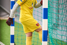 <a href="https://st.getinfootball.com/albums/1102678/6a4e99ef3cfd6_1920.jpg" target="_blank">Завантажити оригінал</a>