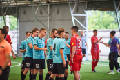 <a href="https://st.getinfootball.com/albums/1102678/6a4e99f232fb2_1920.jpg" target="_blank">Завантажити оригінал</a>