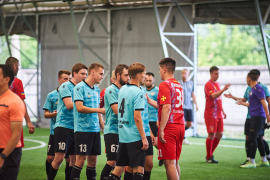 <a href="https://st.getinfootball.com/albums/1102678/6a4e99f232fb2_1920.jpg" target="_blank">Завантажити оригінал</a>