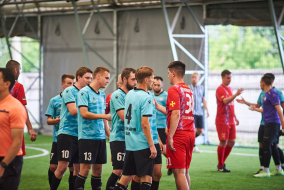 <a href="https://st.getinfootball.com/albums/1102678/6a4e99f232fb2_1920.jpg" target="_blank">Завантажити оригінал</a>