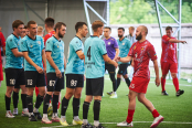<a href="https://st.getinfootball.com/albums/1102678/6a4e99f50a803_1920.jpg" target="_blank">Завантажити оригінал</a>