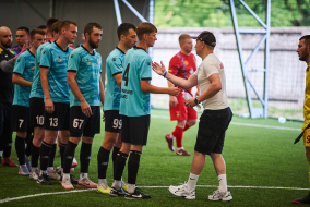 <a href="https://st.getinfootball.com/albums/1102678/6a4e99f8382f5_1920.jpg" target="_blank">Завантажити оригінал</a>