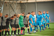 <a href="https://st.getinfootball.com/albums/1102679/6a4e9e86cdf5d_1920.jpg" target="_blank">Завантажити оригінал</a>