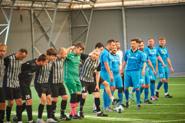 <a href="https://st.getinfootball.com/albums/1102679/6a4e9e86cdf5d_1920.jpg" target="_blank">Завантажити оригінал</a>