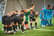 <a href="https://st.getinfootball.com/albums/1102679/6a4e9e8888b04_1920.jpg" target="_blank">Завантажити оригінал</a>