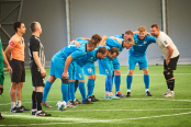 <a href="https://st.getinfootball.com/albums/1102679/6a4e9e8a63877_1920.jpg" target="_blank">Завантажити оригінал</a>
