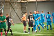<a href="https://st.getinfootball.com/albums/1102679/6a4e9e8c35afa_1920.jpg" target="_blank">Завантажити оригінал</a>