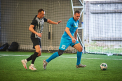 <a href="https://st.getinfootball.com/albums/1102679/6a4e9e8e15257_1920.jpg" target="_blank">Завантажити оригінал</a>
