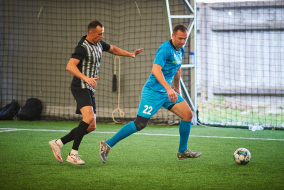 <a href="https://st.getinfootball.com/albums/1102679/6a4e9e8e15257_1920.jpg" target="_blank">Завантажити оригінал</a>