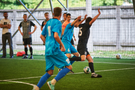 <a href="https://st.getinfootball.com/albums/1102679/6a4e9e8fad451_1920.jpg" target="_blank">Завантажити оригінал</a>