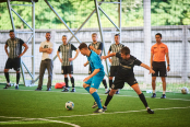 <a href="https://st.getinfootball.com/albums/1102679/6a4e9e9193713_1920.jpg" target="_blank">Завантажити оригінал</a>