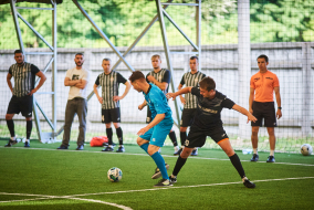 <a href="https://st.getinfootball.com/albums/1102679/6a4e9e9193713_1920.jpg" target="_blank">Завантажити оригінал</a>