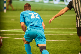 <a href="https://st.getinfootball.com/albums/1102679/6a4e9e9343abf_1920.jpg" target="_blank">Завантажити оригінал</a>
