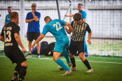 <a href="https://st.getinfootball.com/albums/1102679/6a4e9e947323b_1920.jpg" target="_blank">Завантажити оригінал</a>