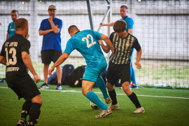<a href="https://st.getinfootball.com/albums/1102679/6a4e9e947323b_1920.jpg" target="_blank">Завантажити оригінал</a>