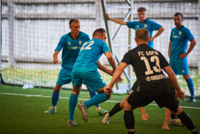 <a href="https://st.getinfootball.com/albums/1102679/6a4e9e95ecf57_1920.jpg" target="_blank">Завантажити оригінал</a>