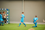 <a href="https://st.getinfootball.com/albums/1102679/6a4e9e977f49d_1920.jpg" target="_blank">Завантажити оригінал</a>