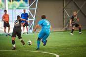 <a href="https://st.getinfootball.com/albums/1102679/6a4e9e98ee6ea_1920.jpg" target="_blank">Завантажити оригінал</a>