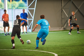 <a href="https://st.getinfootball.com/albums/1102679/6a4e9e98ee6ea_1920.jpg" target="_blank">Завантажити оригінал</a>