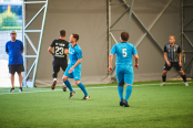<a href="https://st.getinfootball.com/albums/1102679/6a4e9e9a6cc9c_1920.jpg" target="_blank">Завантажити оригінал</a>