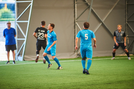 <a href="https://st.getinfootball.com/albums/1102679/6a4e9e9a6cc9c_1920.jpg" target="_blank">Завантажити оригінал</a>