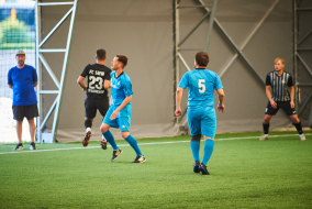 <a href="https://st.getinfootball.com/albums/1102679/6a4e9e9a6cc9c_1920.jpg" target="_blank">Завантажити оригінал</a>