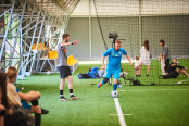 <a href="https://st.getinfootball.com/albums/1102679/6a4e9e9bdc09e_1920.jpg" target="_blank">Завантажити оригінал</a>