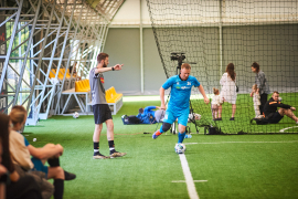 <a href="https://st.getinfootball.com/albums/1102679/6a4e9e9bdc09e_1920.jpg" target="_blank">Завантажити оригінал</a>