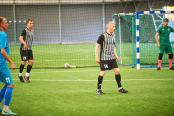 <a href="https://st.getinfootball.com/albums/1102679/6a4e9e9d3e4e7_1920.jpg" target="_blank">Завантажити оригінал</a>