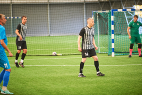 <a href="https://st.getinfootball.com/albums/1102679/6a4e9e9d3e4e7_1920.jpg" target="_blank">Завантажити оригінал</a>