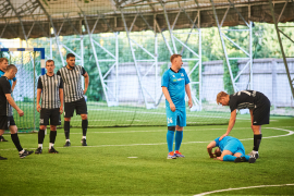 <a href="https://st.getinfootball.com/albums/1102679/6a4e9e9eb2503_1920.jpg" target="_blank">Завантажити оригінал</a>